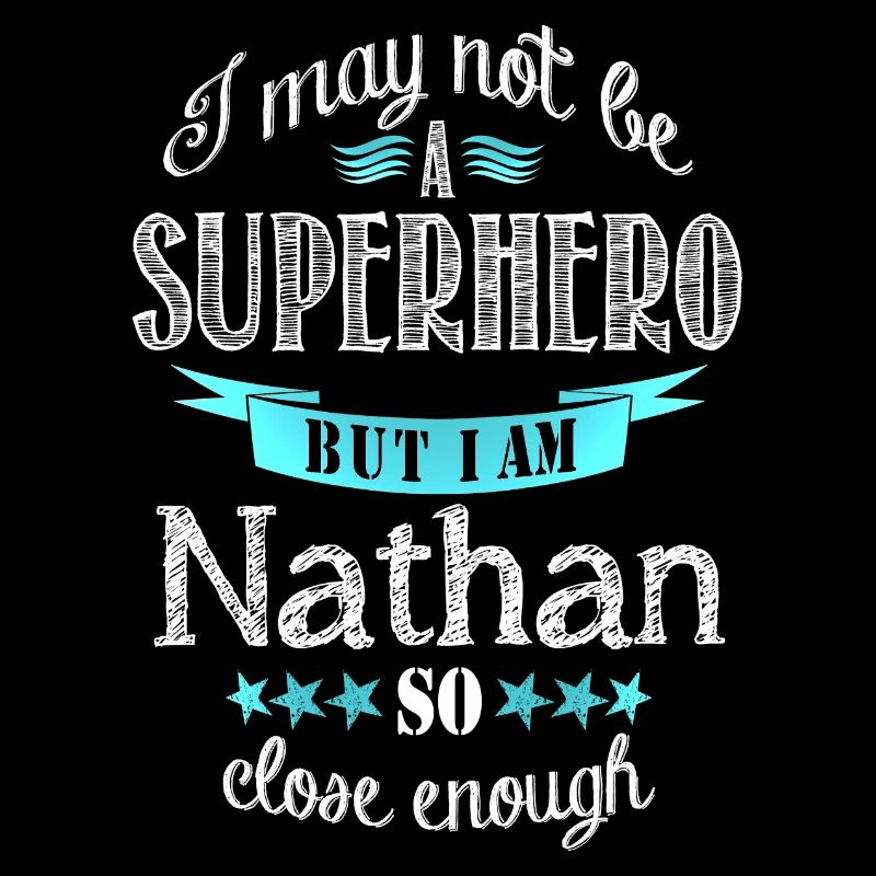 Nathan