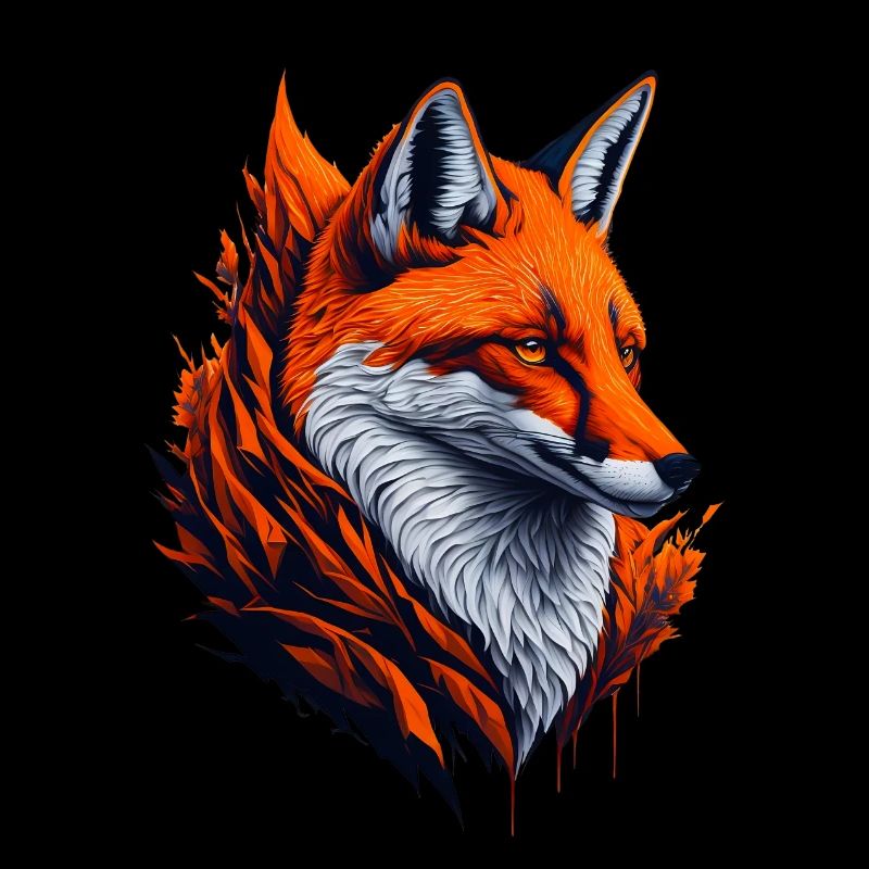 Fox 3