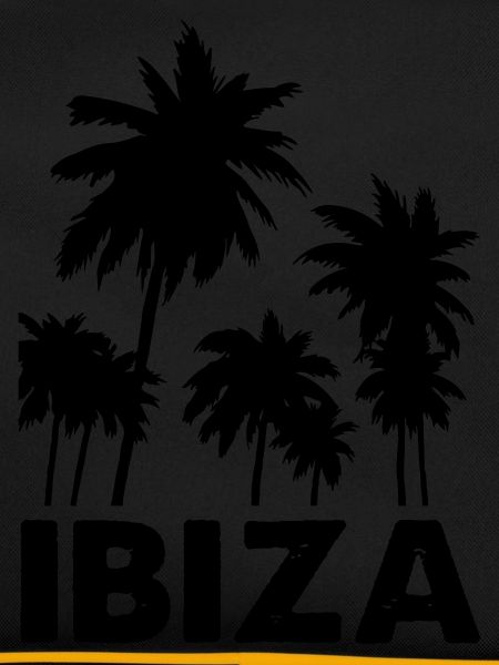 Ibiza