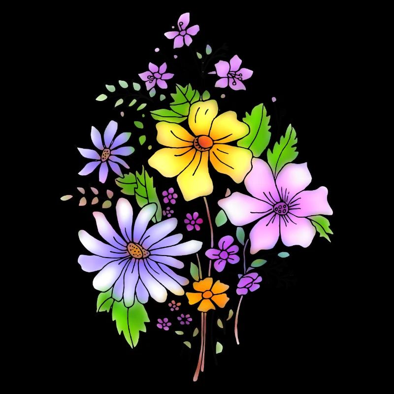 Fleur