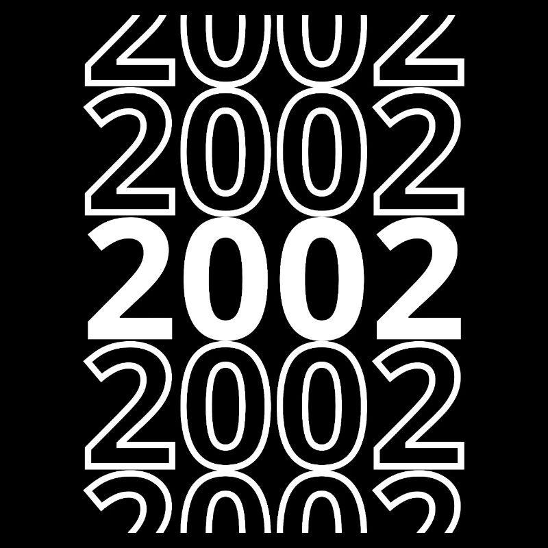 2002 2002 2002