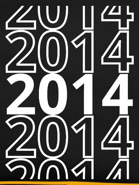 2014 2014 2014