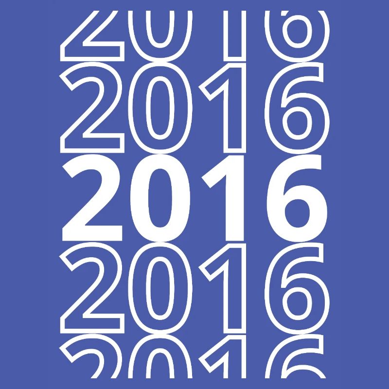 2016 2016 2016