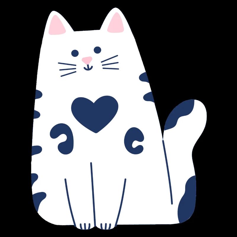Ocelot