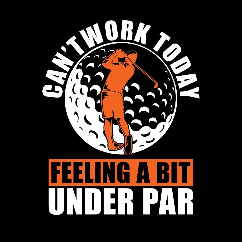 Can't work today and feel a