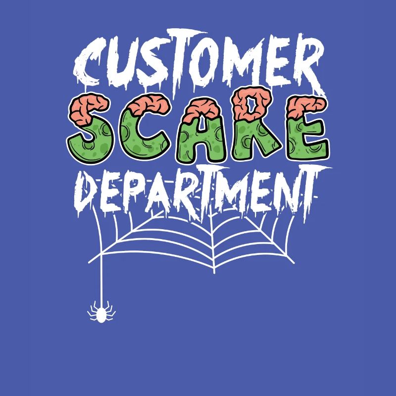 Service à la clientèle du service à la clientèle
