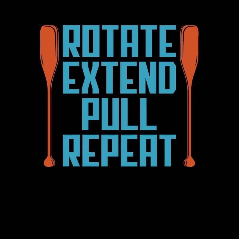 Rotate Expand Drag Repeat