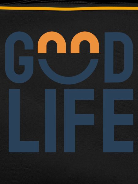 good life