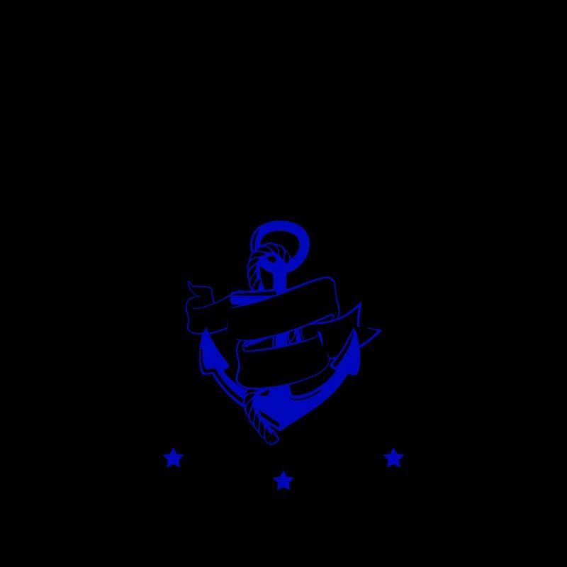 anker wappen