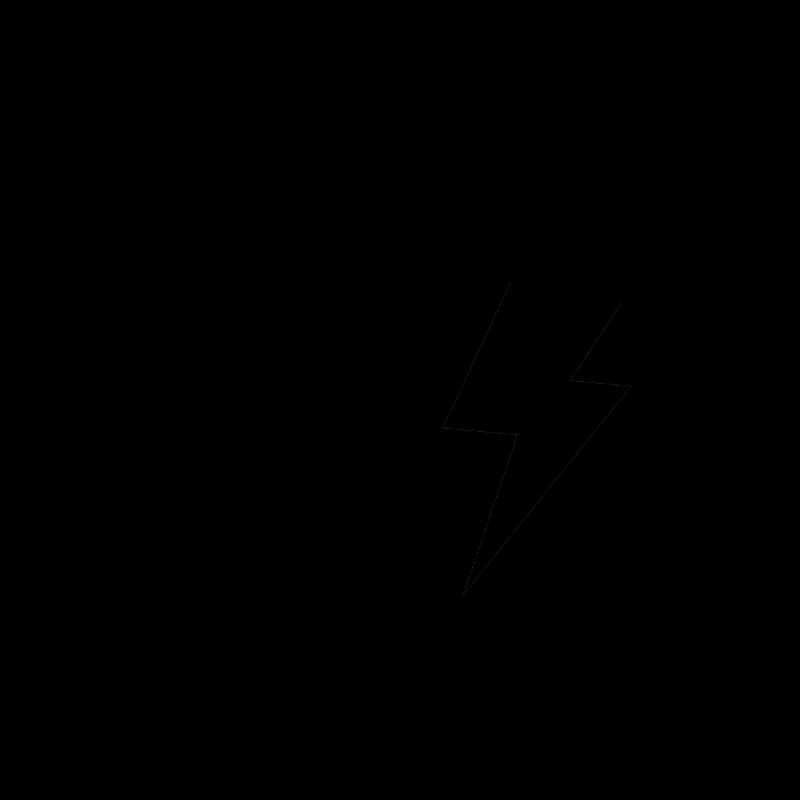 Blitzstern