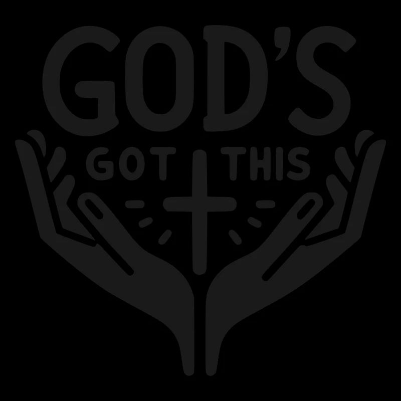 Gott hat das
