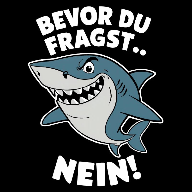Requin Requin Requins Requin