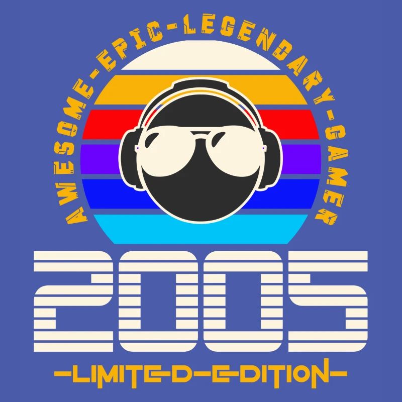 2005