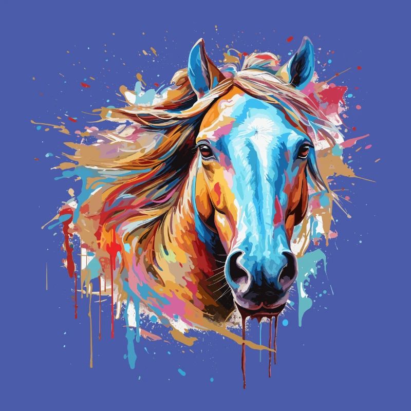 Cheval