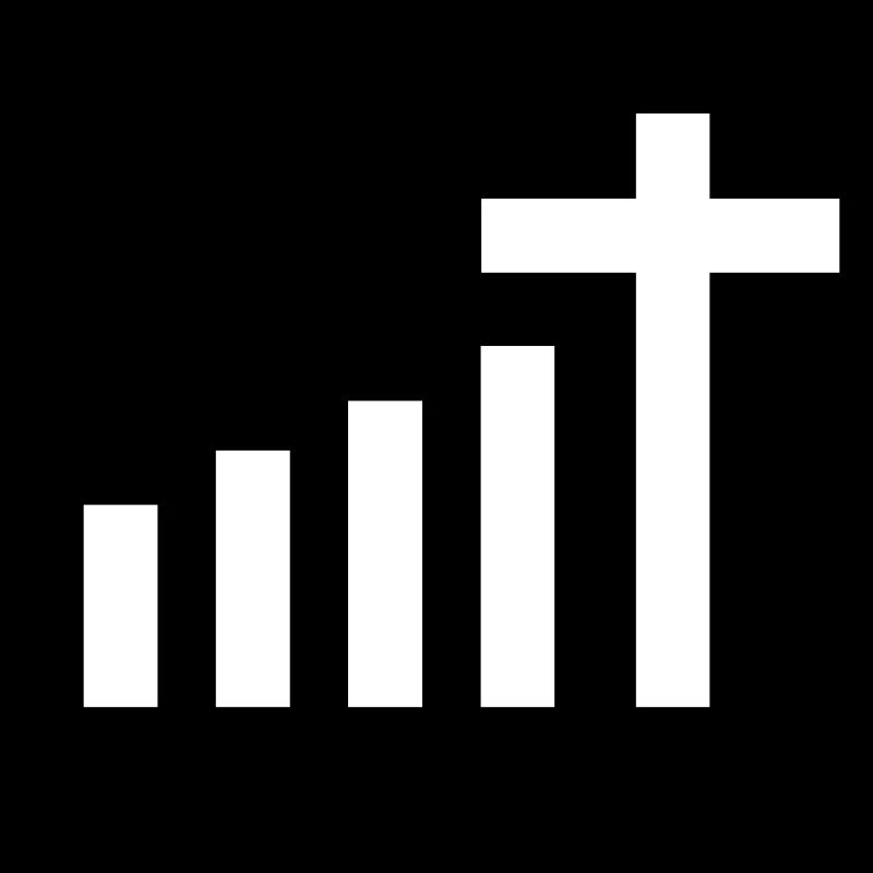 Verbinde dich Jesus Gott Kirche Pilger Wallfahrt