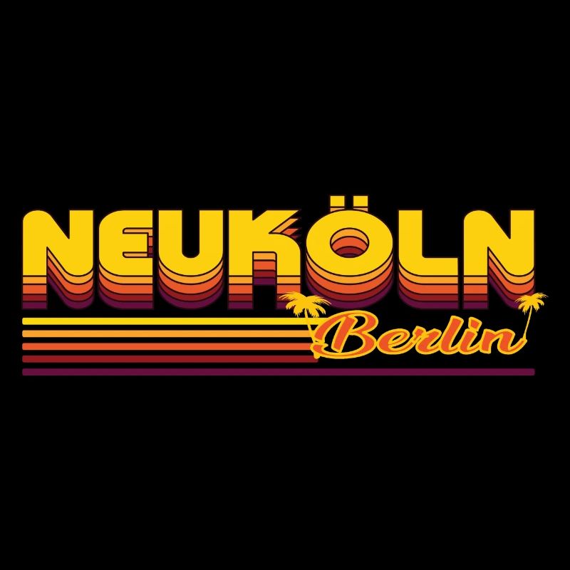 cool new cologne berlin district design