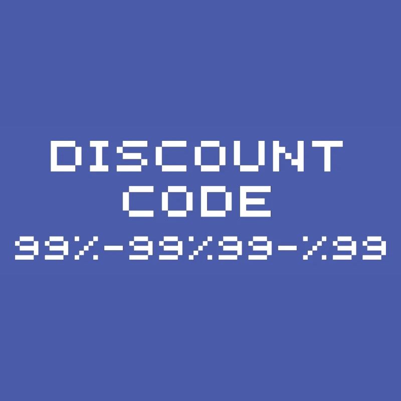 Rabattcode/Rabattcode 99