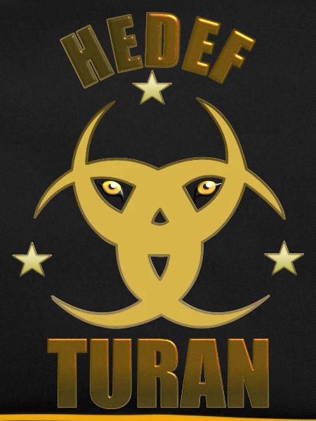 Turan