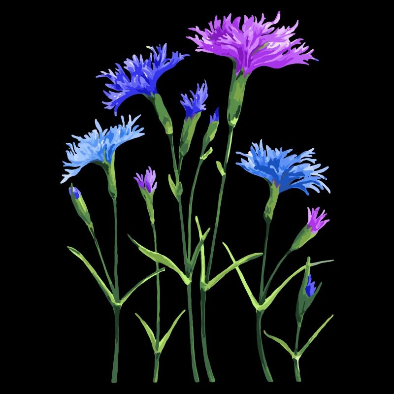 Blumen