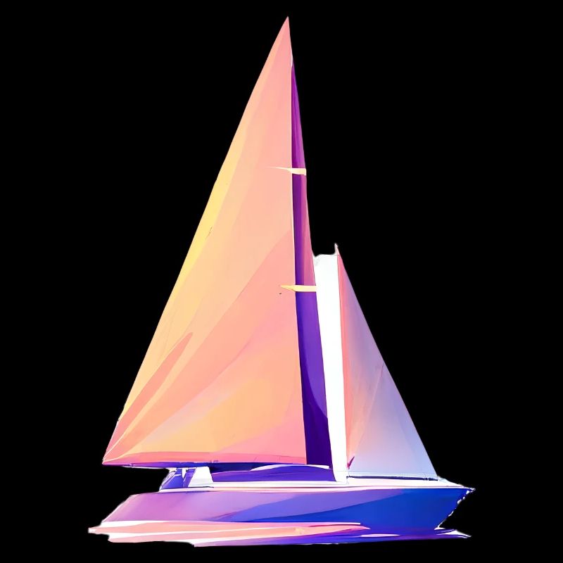 Sailing ship Sailboat Sailing Sailing Sailing Sailing