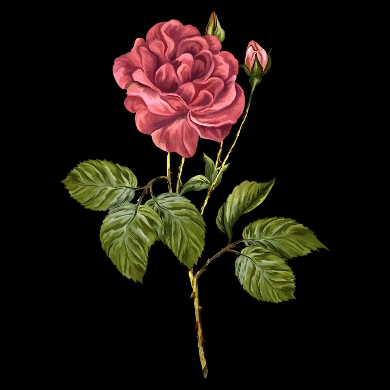 Fleur