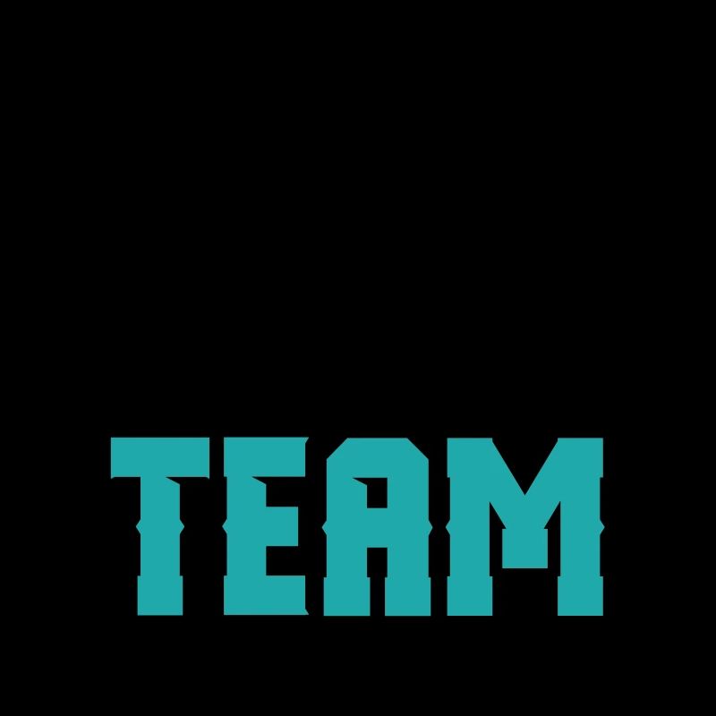 never without my team 2