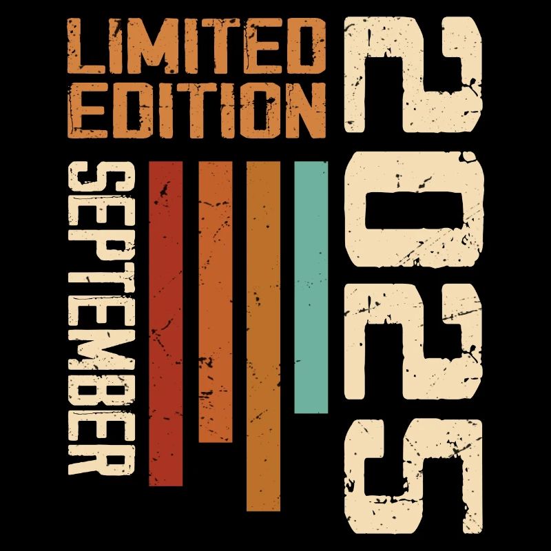 September 2025 Originelle Geschenkidee zum Geburtstag