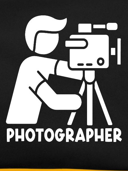 Photography Camera Lens