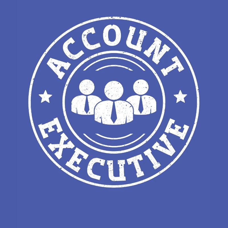 Chargé de compte d’administration