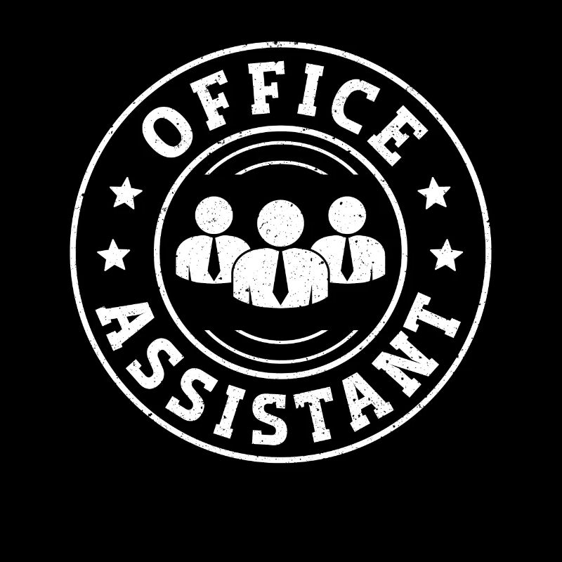 Administration Office Assistant