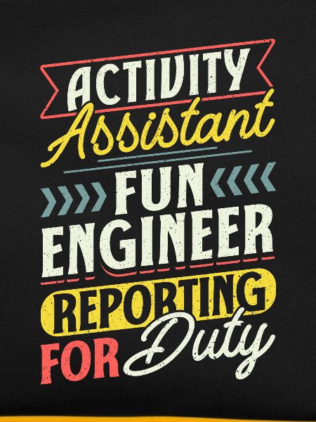 Activity Assistant Professionals