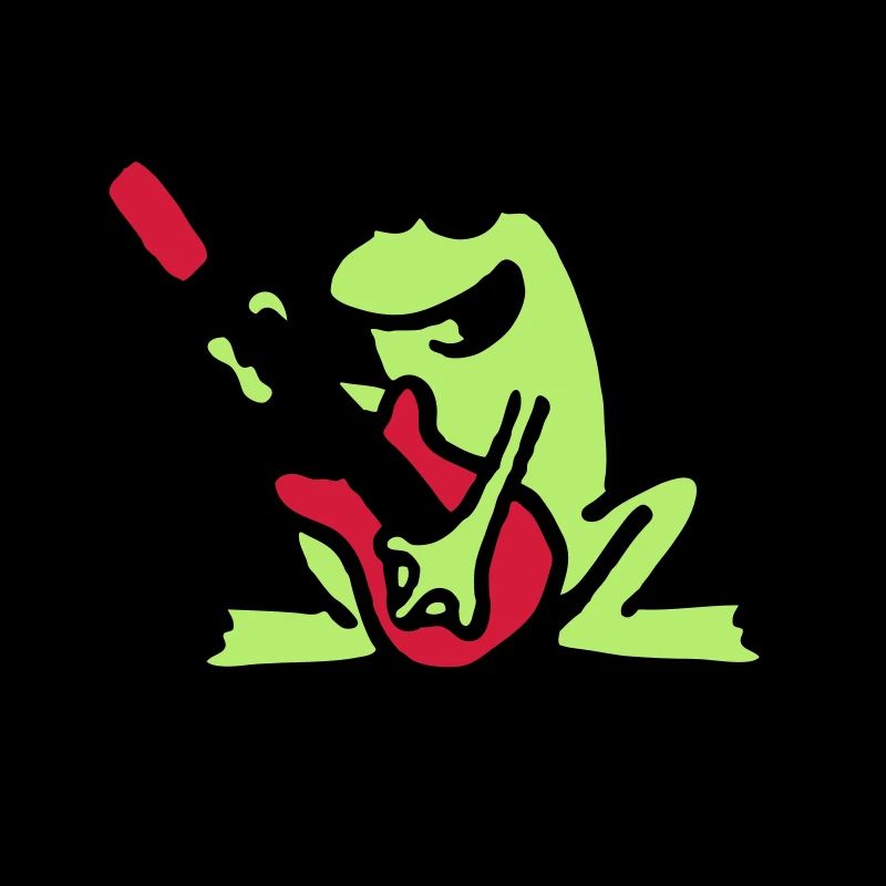 frog_n_roll_072011_d_3c