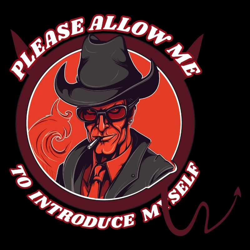 Please Allowe me 1