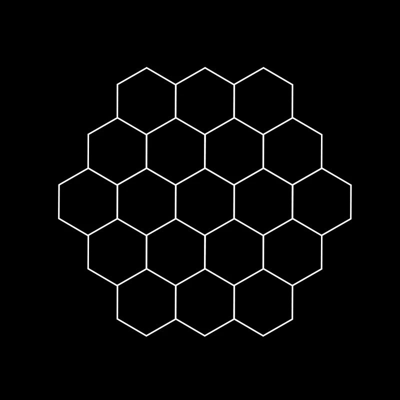 boardgame chess backgammon game night