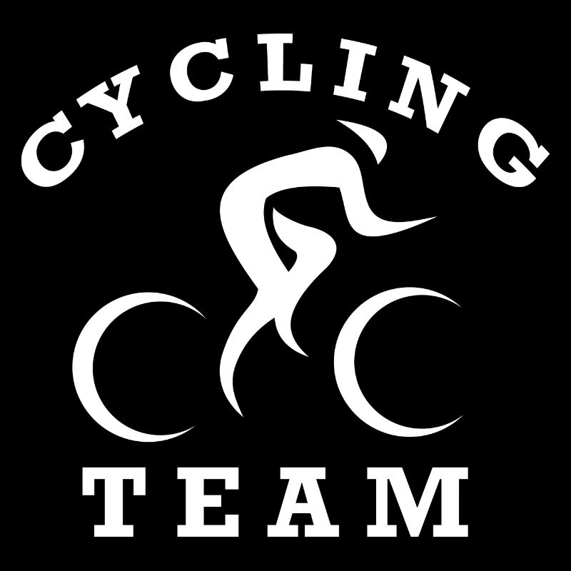 Bicycle Biking Biker