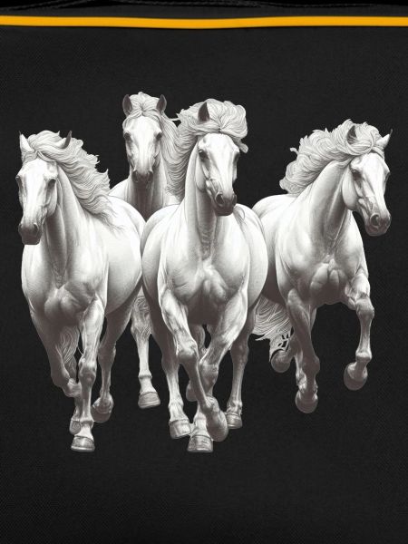 Horses