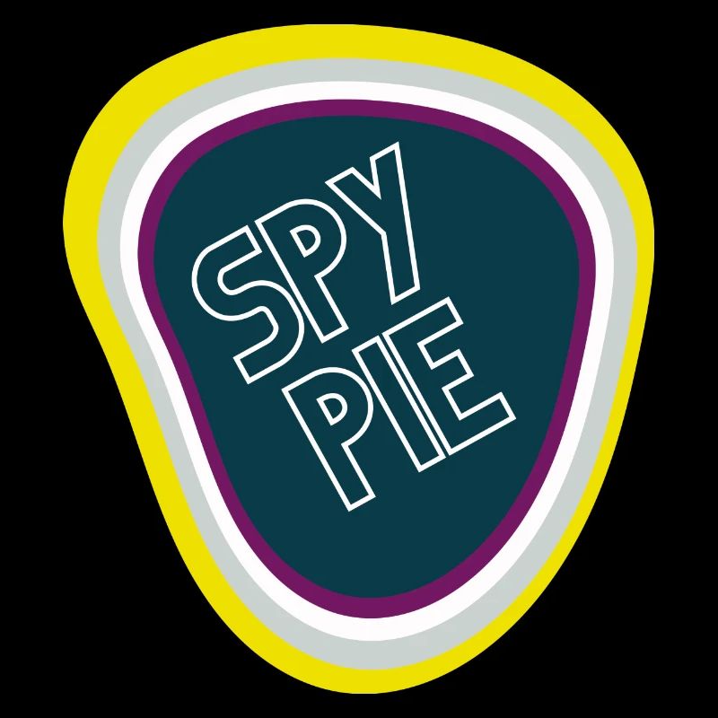 Spion
