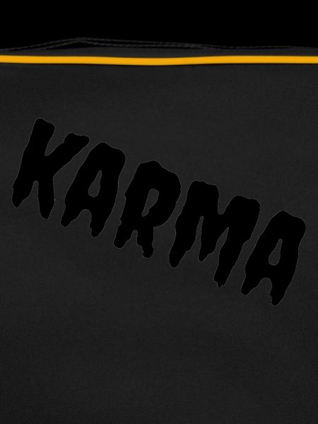 karma