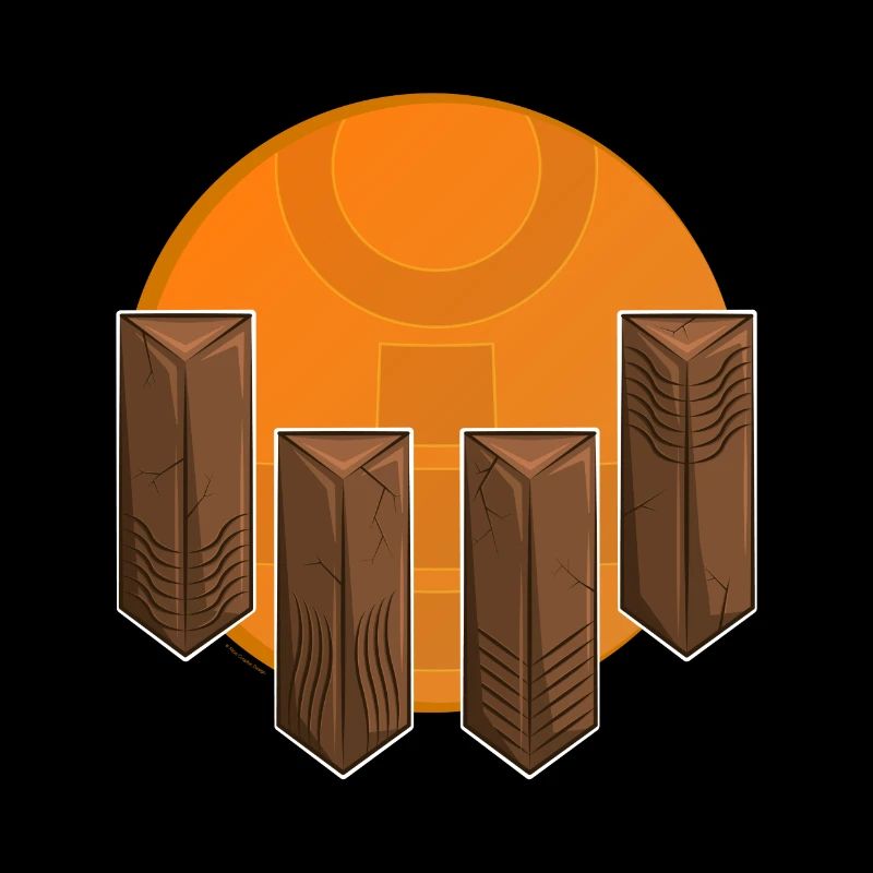 The Fifth Element
