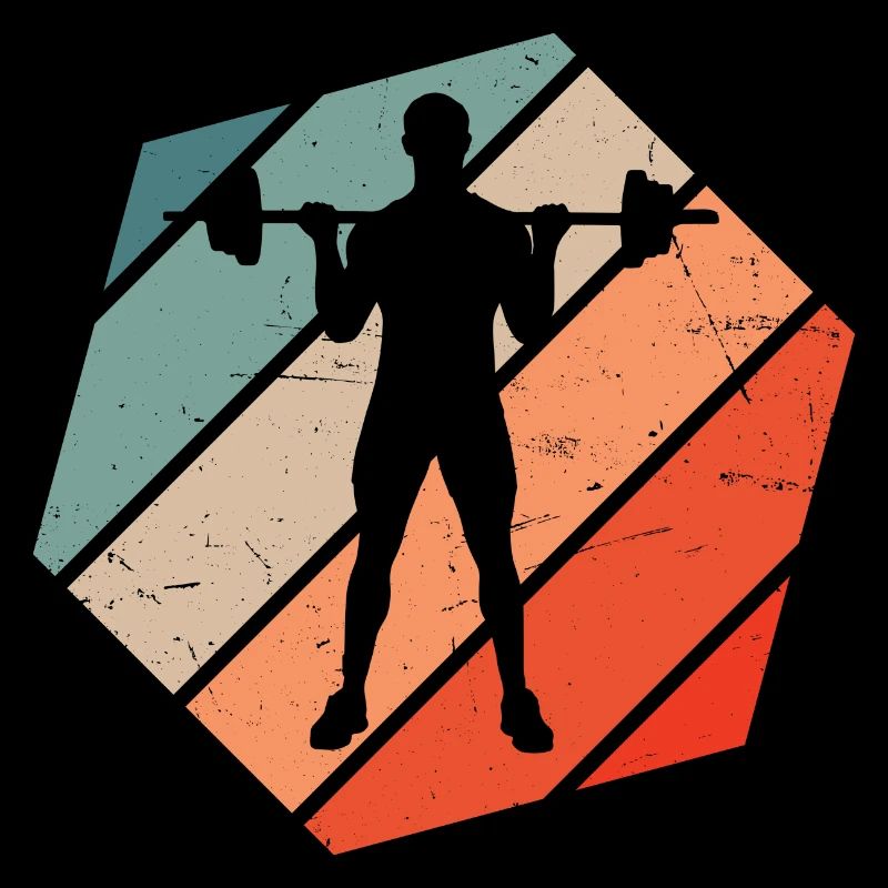 Endurance Training Cardio Women's Strength Training