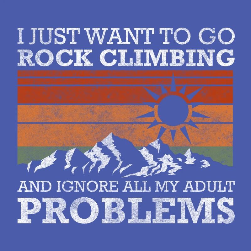 Problem Solution Cool