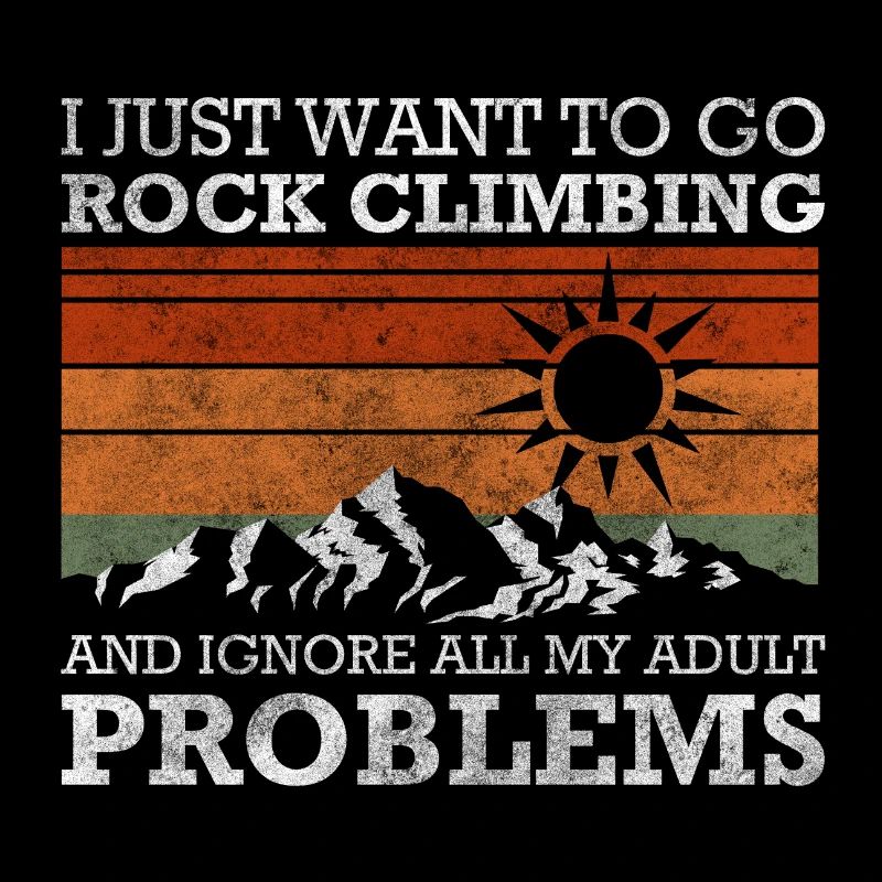Problem Solution Cool
