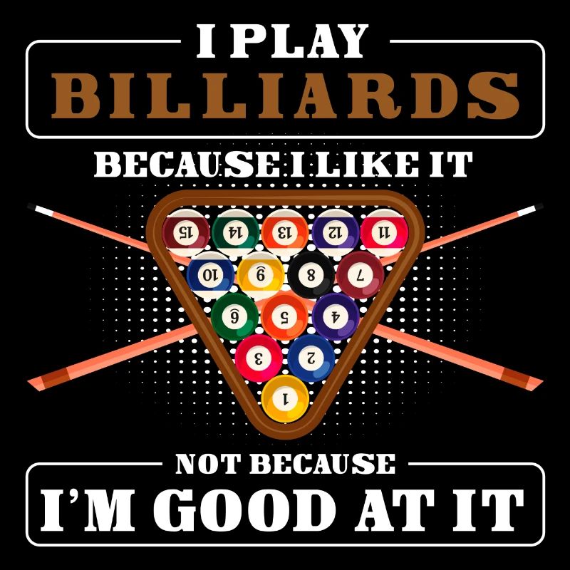 Billard Pub Gagner