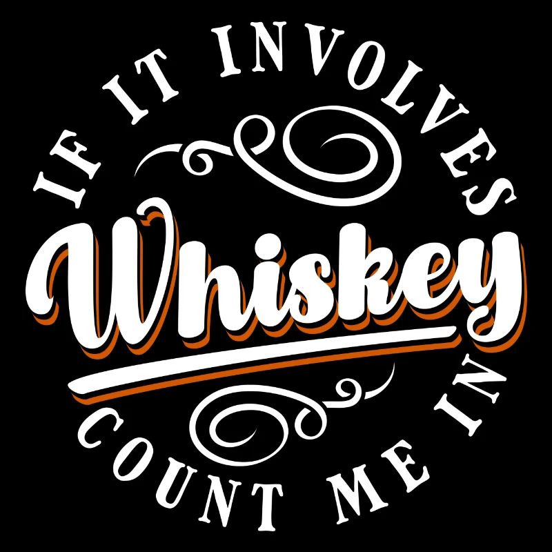Rum Bartender Drinker Frenzy