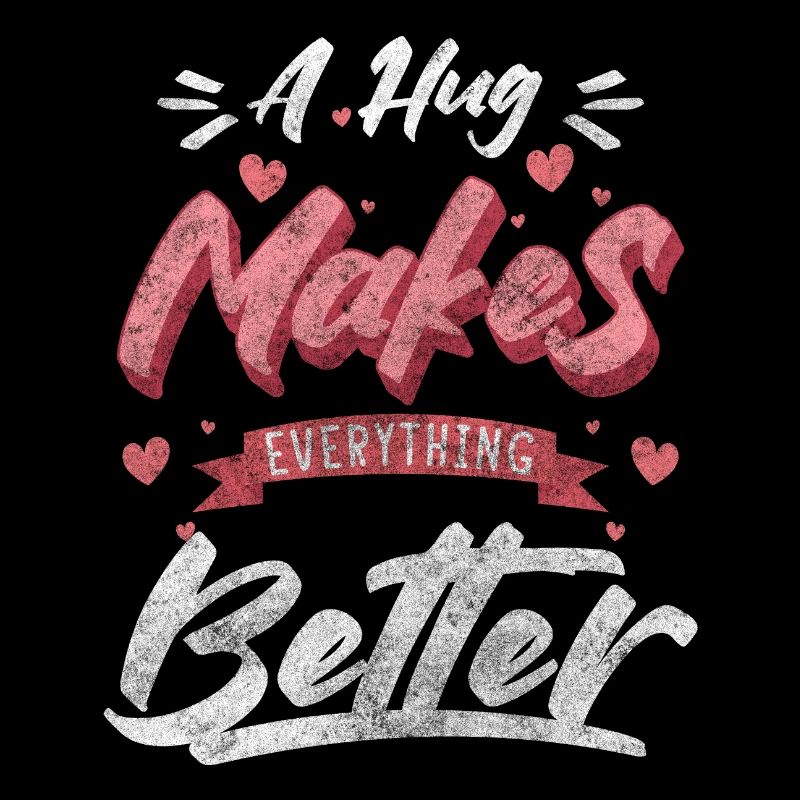 Liebe Nähe