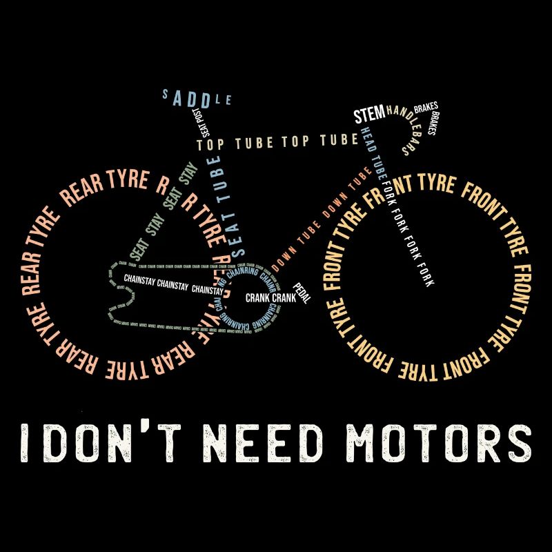 Vélo vélo roue de course vélo de course