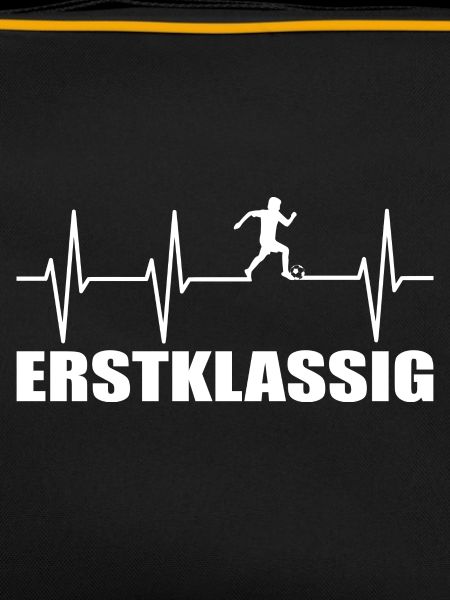 Einschulung
