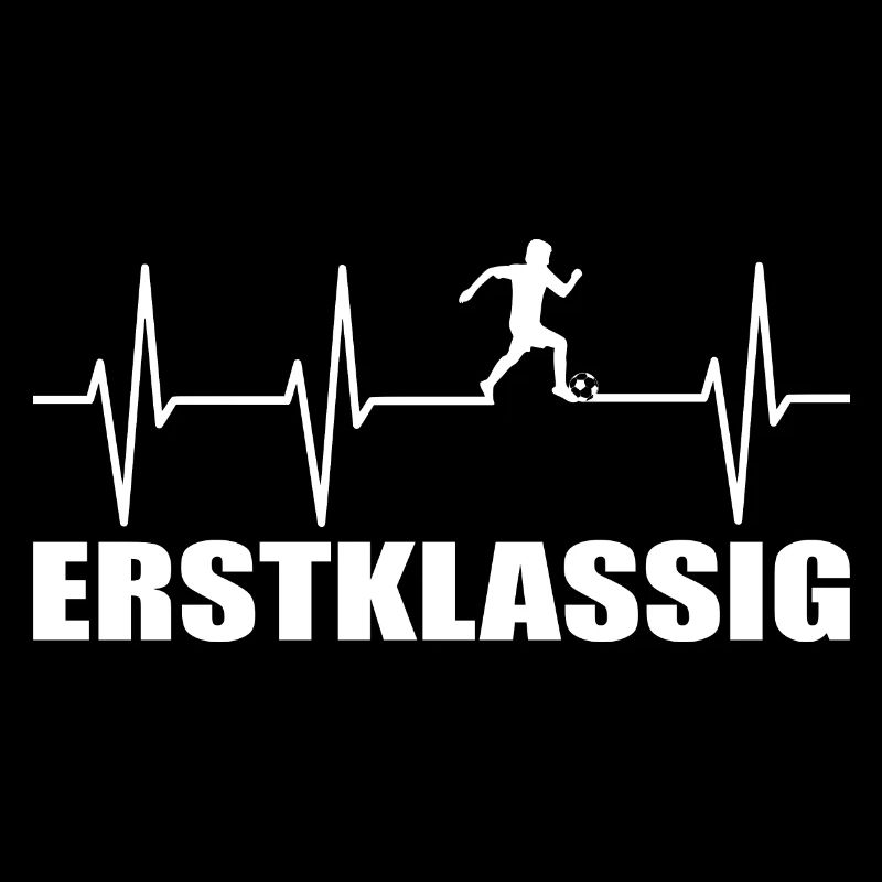 Einschulung
