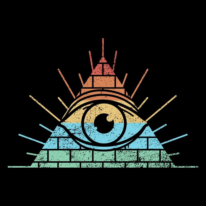 Masonic Freemasonry Fraternal