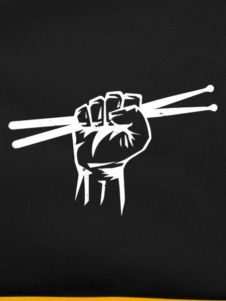 Drumstick Drums Drummer Music